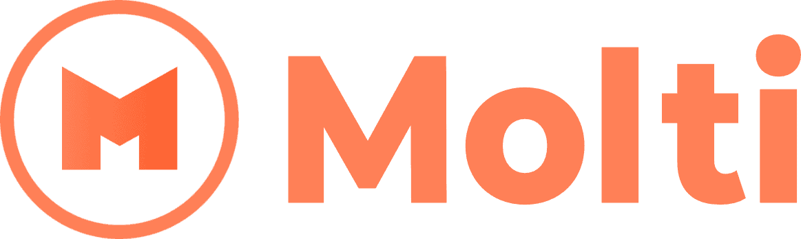 TSAV